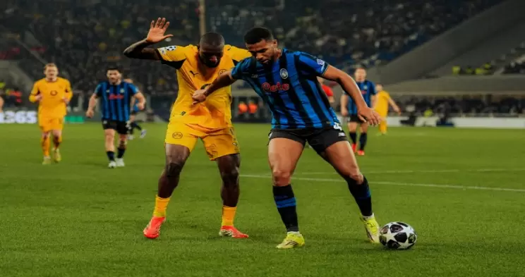 多特蒙德技术分析_多特蒙德技术分析高清体育直播免费观看_多特蒙德技术分析体育直播频道在线-24直播